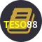 Member