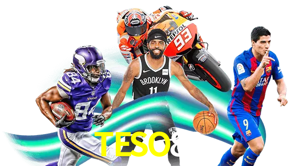 TESO88