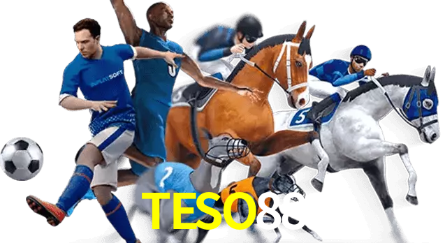 TESO88