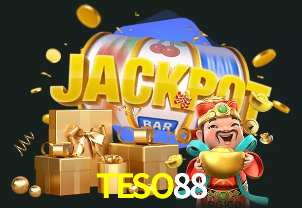 TESO88 bet