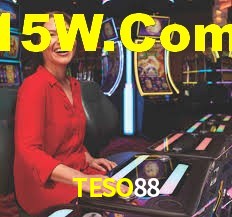 Instant EasyPaisa TESO88