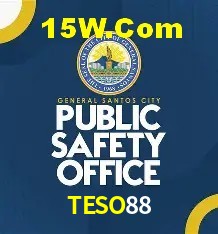 Benefícios da Conta TESO88