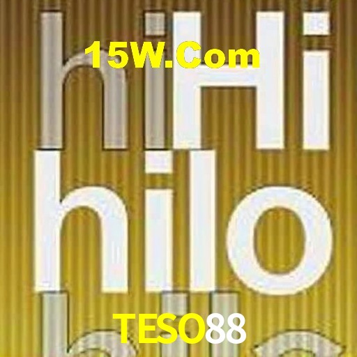 Jogo Aviator TESO88