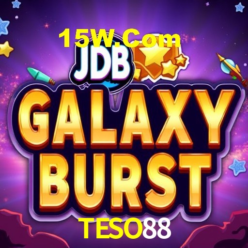 Jogos Exclusivos TESO88