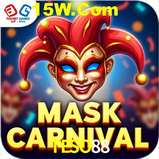 Exclusive Offers TESO88