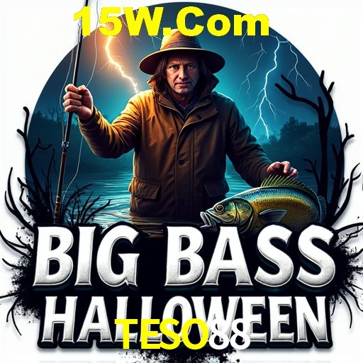 Weekend Specials TESO88