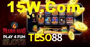 Crash Games Statistics TESO88
