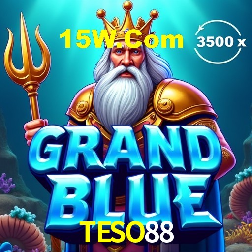 Estatísticas Crash Games TESO88