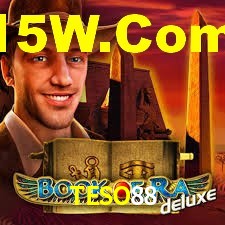 TESO88 — regulamento da campanha exibido antes da adesão