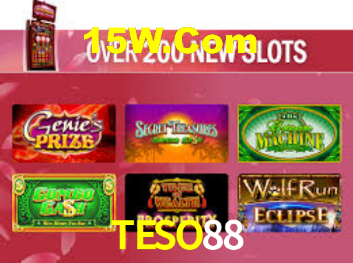 TESO88,teso88.com