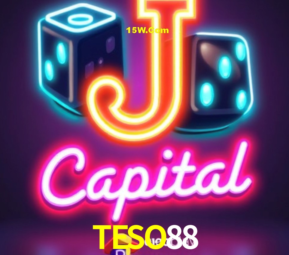 Apostas de Basquete TESO88