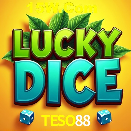 Secure Login TESO88