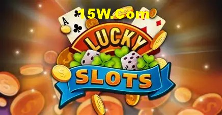 Slot Games Collection