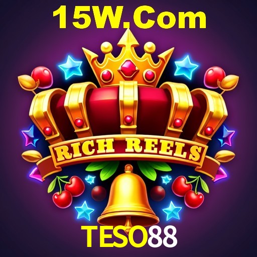 TESO88 — central de atendimento acessível pelo aplicativo
