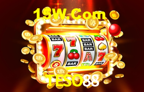 TESO88,teso88.com