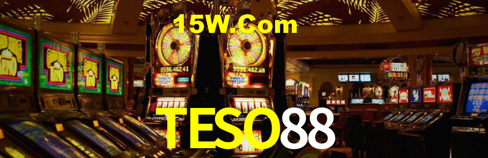 teso88