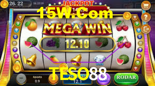 teso88.com