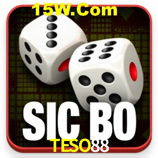 Desvendando o Mundo dos Jogos Virtuais na TESO88