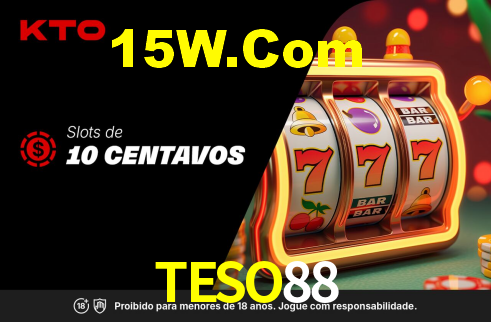 TESO88