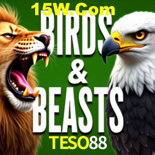 Apostas Esportivas na TESO88: Um Guia Completo
