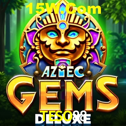 A Revolução dos Aplicativos de Jogos no TESO88