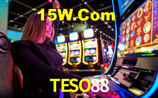 TESO88