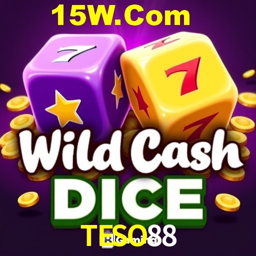 Quick Registration TESO88