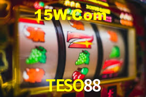 TESO88