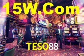 Experimente o Login Seguro Premium no TESO88