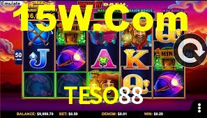 TESO88