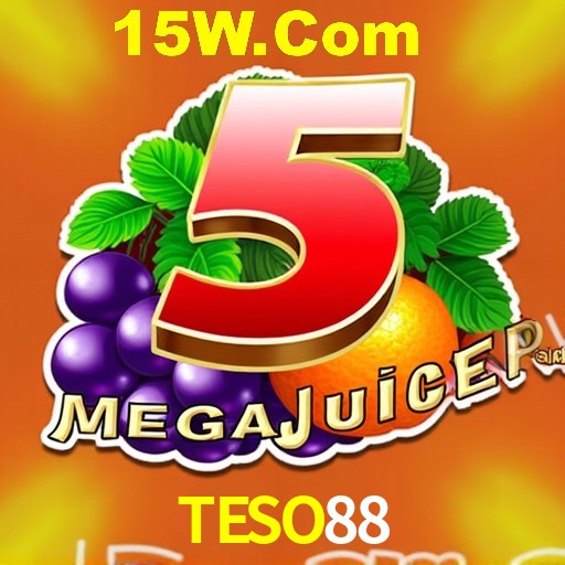 Descubra o Mundo do Cassino Online com TESO88