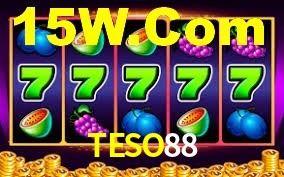 TESO88