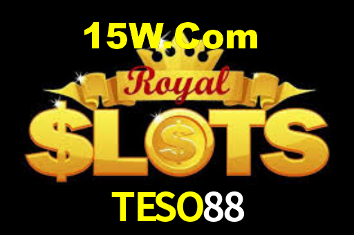 TESO88,teso88.com