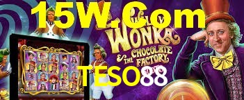 Aviator Game TESO88