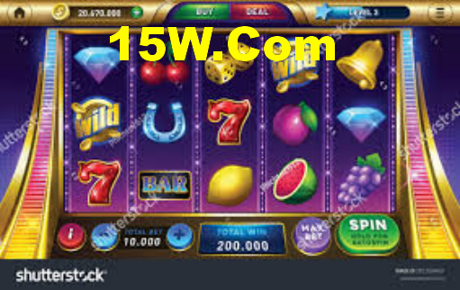 Android Download