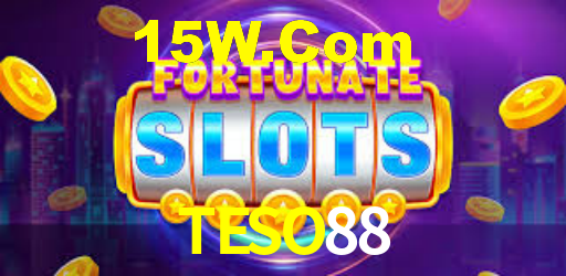TESO88: Jogue Crash e Experimente Alta Recompensa Instantânea