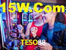 TESO88