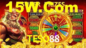TESO88,teso88.com