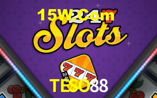 TESO88,teso88.com