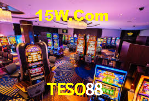 TESO88