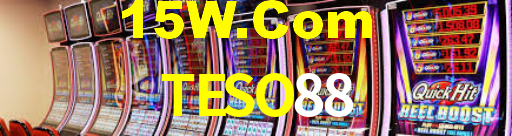 TESO88