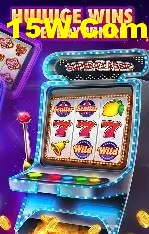 Mahjong Ways Slot - PG Soft
