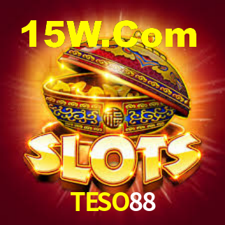teso88.com