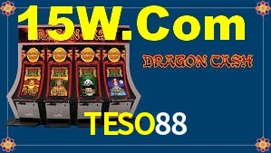 Blackjack Table TESO88