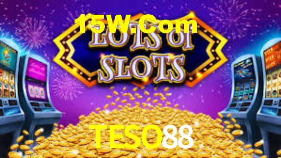 teso88.com