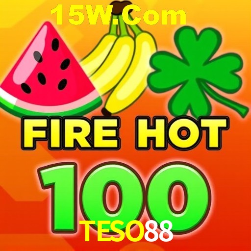 API Integration TESO88