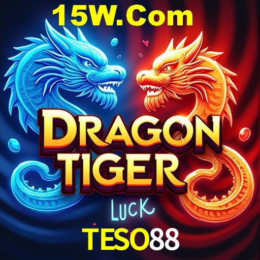 2FA Security TESO88