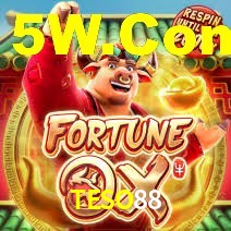 Basketball Betting TESO88
