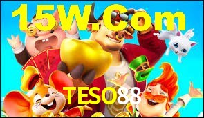 Tennis Betting TESO88
