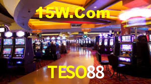 teso88